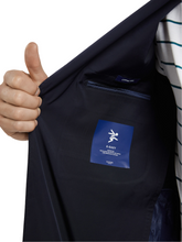 Slim Fit K-Active Suit